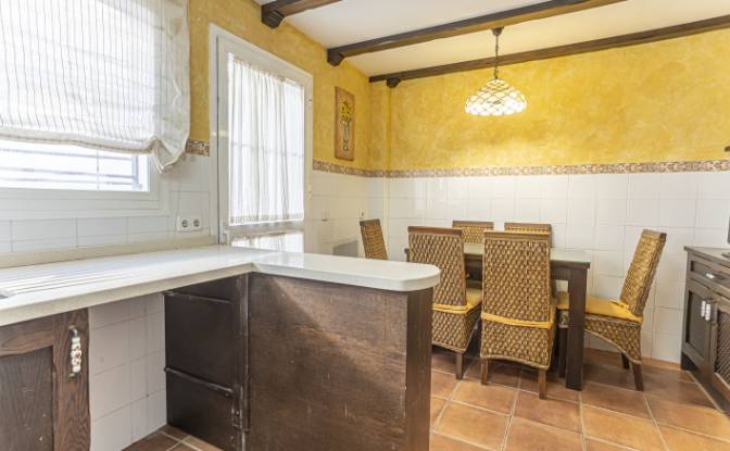 Townhouse for Sale C Felix Revello de Toro. Photo#7 Townhouse for Sale C Felix Revello de Toro. Photo#7