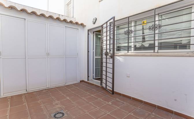 Townhouse for Sale C Felix Revello de Toro. Photo#8 Townhouse for Sale C Felix Revello de Toro. Photo#8