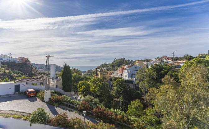 Townhouse for Sale C Felix Revello de Toro. Photo#9 Townhouse for Sale C Felix Revello de Toro. Photo#9