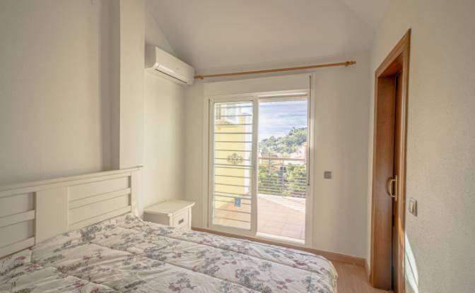Townhouse for Sale C Felix Revello de Toro. Photo#10 Townhouse for Sale C Felix Revello de Toro. Photo#10