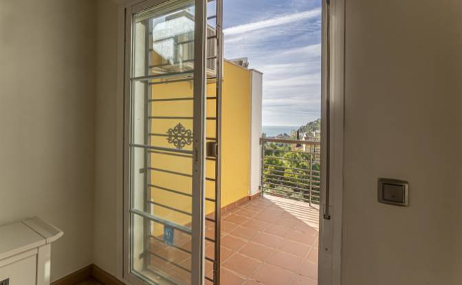 Townhouse for Sale C Felix Revello de Toro. Photo#11 Townhouse for Sale C Felix Revello de Toro. Photo#11