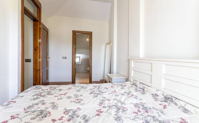 Townhouse for Sale C Felix Revello de Toro. Photo#12 Townhouse for Sale C Felix Revello de Toro. Photo#12