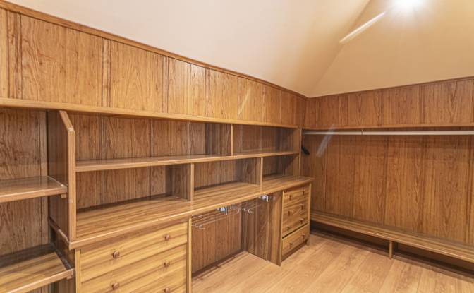 Townhouse for Sale C Felix Revello de Toro. Photo#13 Townhouse for Sale C Felix Revello de Toro. Photo#13