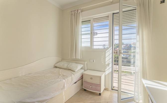 Townhouse for Sale C Felix Revello de Toro. Photo#16 Townhouse for Sale C Felix Revello de Toro. Photo#16