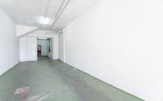 Townhouse for Sale C Felix Revello de Toro. Photo#19 Townhouse for Sale C Felix Revello de Toro. Photo#19