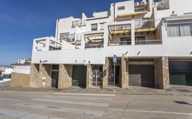 Townhouse for Sale C Felix Revello de Toro. Photo#20 Townhouse for Sale C Felix Revello de Toro. Photo#20