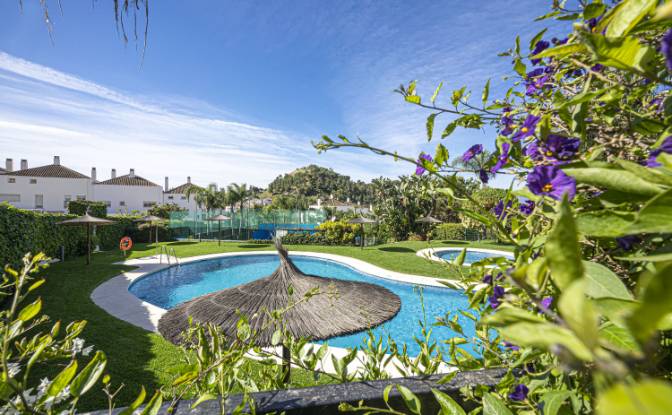 Townhouse for Sale C Felix Revello de Toro. Photo#21 Townhouse for Sale C Felix Revello de Toro. Photo#21