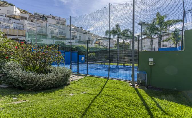 Townhouse for Sale C Felix Revello de Toro. Photo#22 Townhouse for Sale C Felix Revello de Toro. Photo#22