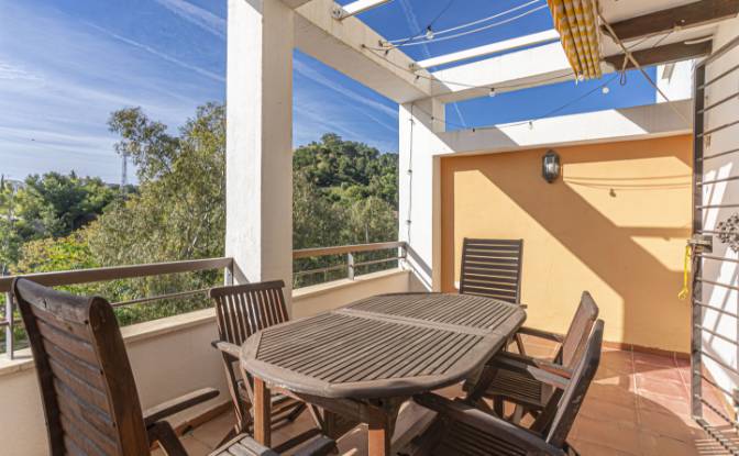 Townhouse for Sale C Felix Revello de Toro. Photo#2 Townhouse for Sale C Felix Revello de Toro. Photo#2