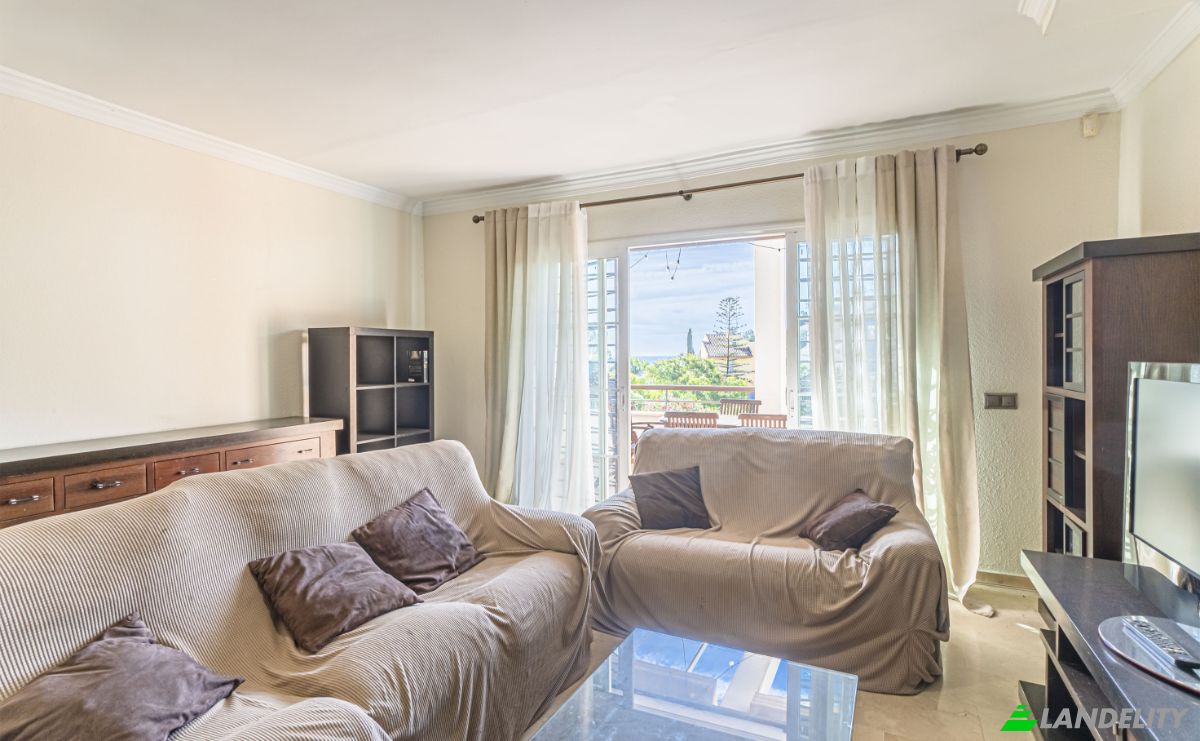 Townhouse for Sale C Felix Revello de Toro, Distrito Centro, Malaga, Andalusia, Spain. Photo 3