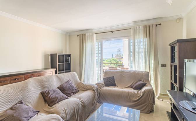 Townhouse for Sale C Felix Revello de Toro. Photo#3 Townhouse for Sale C Felix Revello de Toro. Photo#3