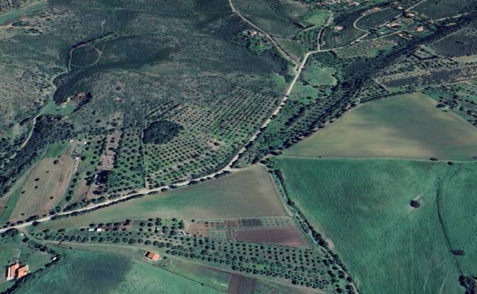 Land Lot for Sale 09041 Dolianova, Dolianova. Photo#11 Land Lot for Sale 09041 Dolianova, Dolianova. Photo#11