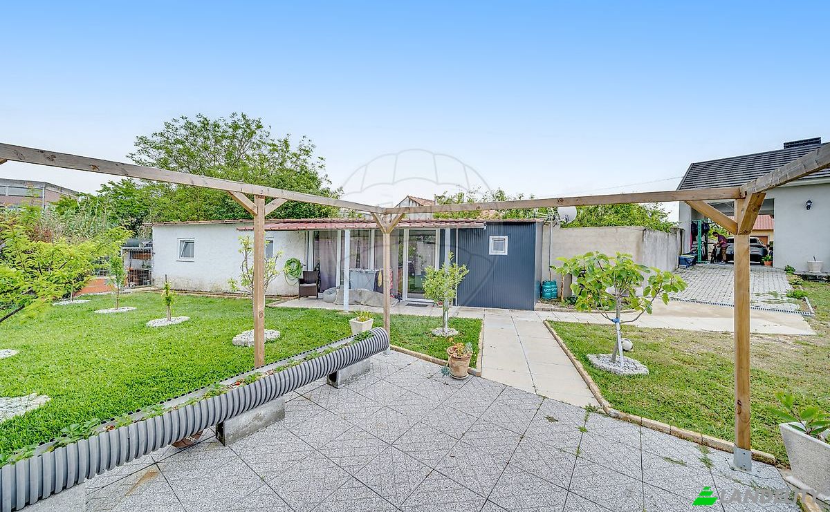 Single Family Home for Sale R Nova n29, 3840-322 Pte de Vagos, Ponte de Vagos, Vagos, Portugal, Aveiro District. Photo 14