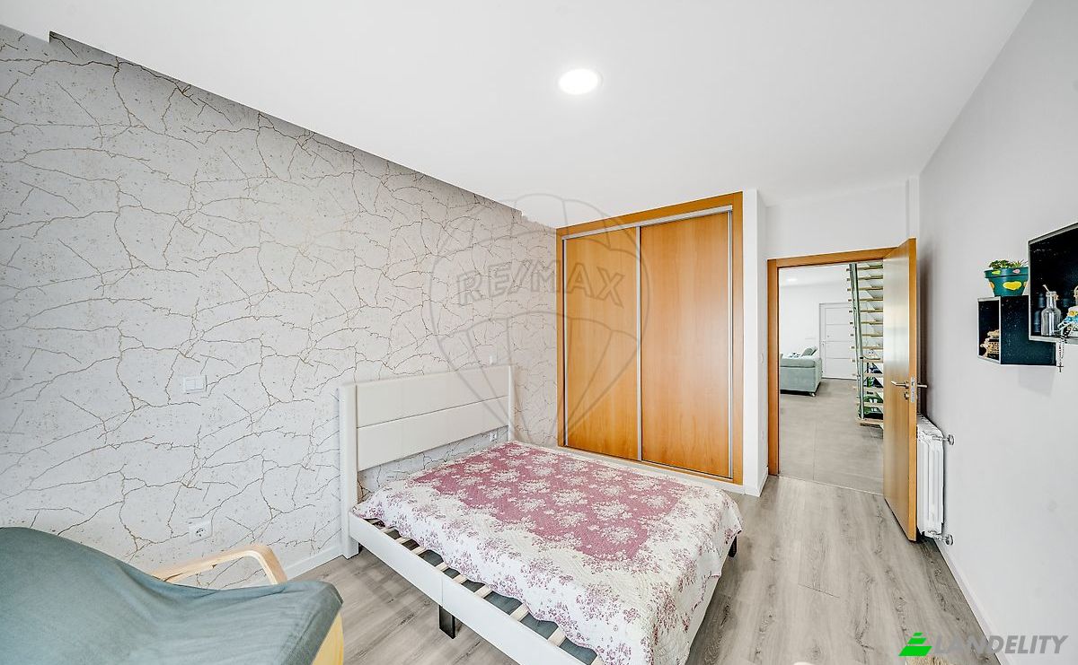 Single Family Home for Sale R Nova n29, 3840-322 Pte de Vagos, Ponte de Vagos, Vagos, Portugal, Aveiro District. Photo 8