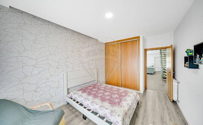 Single Family Home for Sale R Nova n29. Photo#8