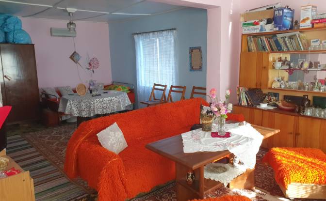 Single Family Home for Sale 9643 Zmeevo, Zmeevo. Photo#10 Single Family Home for Sale 9643 Zmeevo, Zmeevo. Photo#10