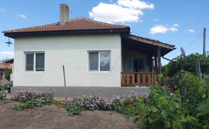 Single Family Home for Sale 9643 Zmeevo, Zmeevo. Photo#4 Single Family Home for Sale 9643 Zmeevo, Zmeevo. Photo#4