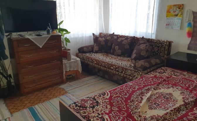 Single Family Home for Sale 9643 Zmeevo, Zmeevo. Photo#6 Single Family Home for Sale 9643 Zmeevo, Zmeevo. Photo#6