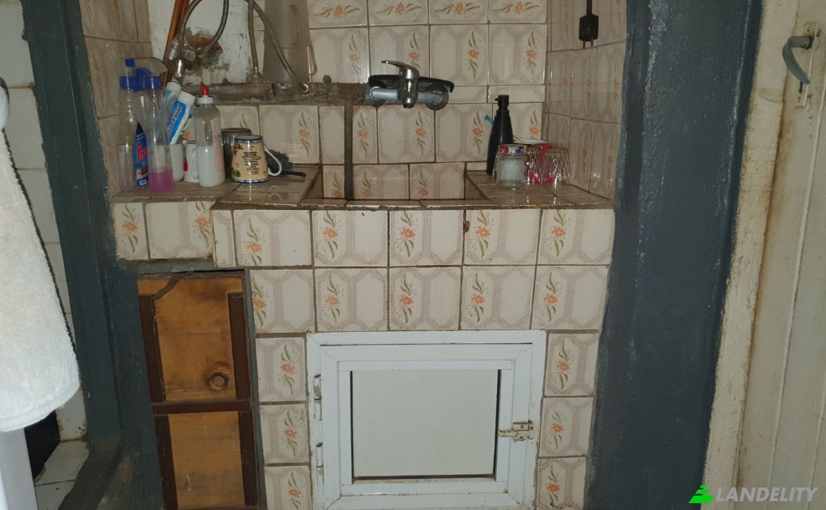 Single Family Home for Sale 9643 Zmeevo, Zmeevo, Balchik, Dobrich Province, Bulgaria. Photo 7