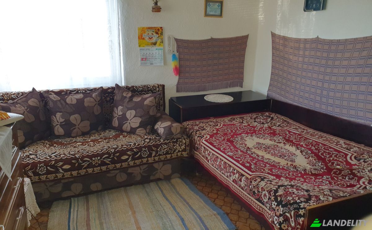 Single Family Home for Sale 9643 Zmeevo, Zmeevo, Balchik, Dobrich Province, Bulgaria. Photo 8