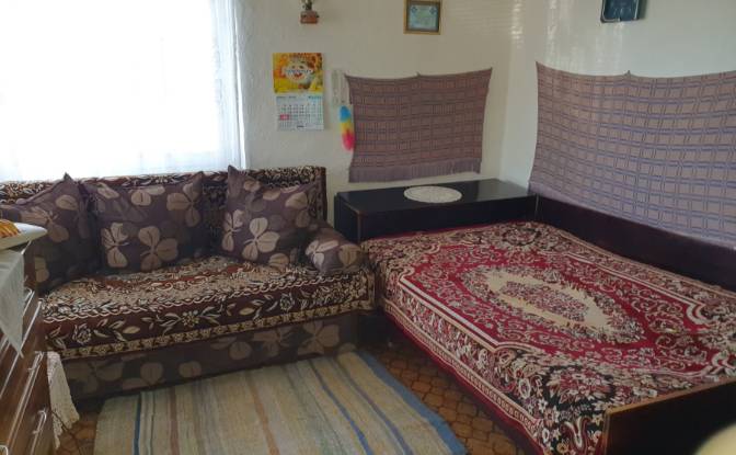 Single Family Home for Sale 9643 Zmeevo, Zmeevo. Photo#8 Single Family Home for Sale 9643 Zmeevo, Zmeevo. Photo#8