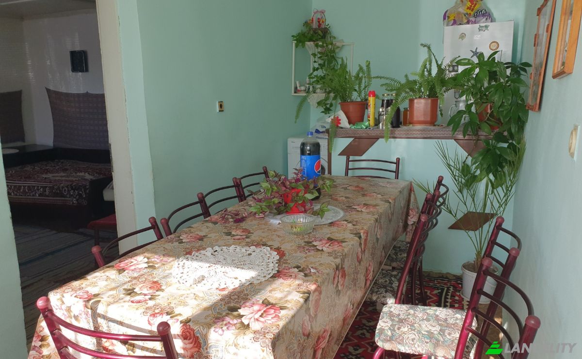 Single Family Home for Sale 9643 Zmeevo, Zmeevo, Balchik, Dobrich Province, Bulgaria. Photo 9