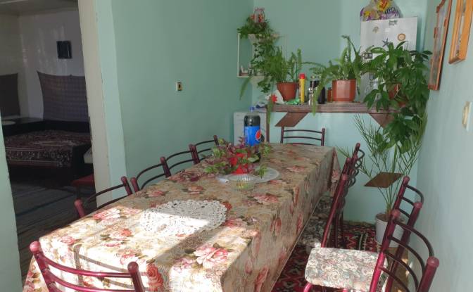 Single Family Home for Sale 9643 Zmeevo, Zmeevo. Photo#9 Single Family Home for Sale 9643 Zmeevo, Zmeevo. Photo#9