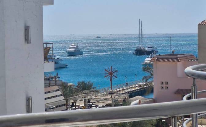 Apartment for Sale Hurghada, Hurghada 1. Photo#2 Apartment for Sale Hurghada, Hurghada 1. Photo#2