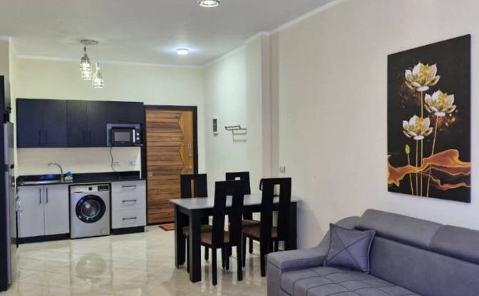 Apartment for Sale Hurghada, Hurghada 1. Photo#4 Apartment for Sale Hurghada, Hurghada 1. Photo#4