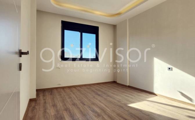 Apartment for Sale Cumhuriyet, Gemiyakasi Cd 30 2. Photo#5 Apartment for Sale Cumhuriyet, Gemiyakasi Cd 30 2. Photo#5