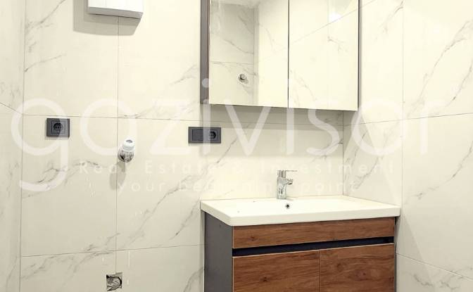 Apartment for Sale Cumhuriyet, Gemiyakasi Cd 30 2. Photo#8 Apartment for Sale Cumhuriyet, Gemiyakasi Cd 30 2. Photo#8