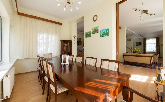 Single Family Home for Sale Ilukstes iela 1. Photo#10 Single Family Home for Sale Ilukstes iela 1. Photo#10
