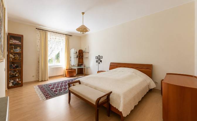 Single Family Home for Sale Ilukstes iela 1. Photo#11 Single Family Home for Sale Ilukstes iela 1. Photo#11