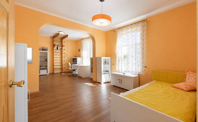 Single Family Home for Sale Ilukstes iela 1. Photo#12 Single Family Home for Sale Ilukstes iela 1. Photo#12