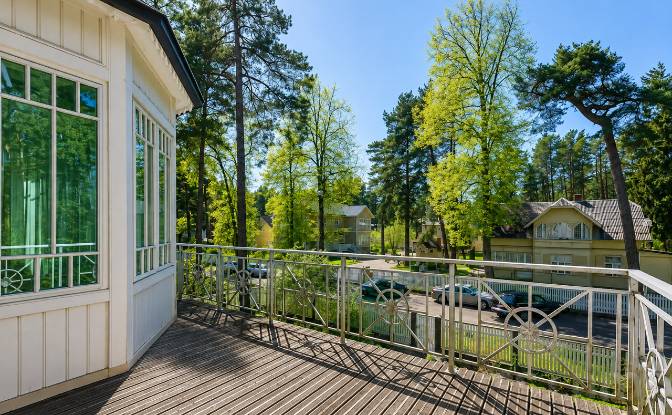Single Family Home for Sale Ilukstes iela 1. Photo#13 Single Family Home for Sale Ilukstes iela 1. Photo#13