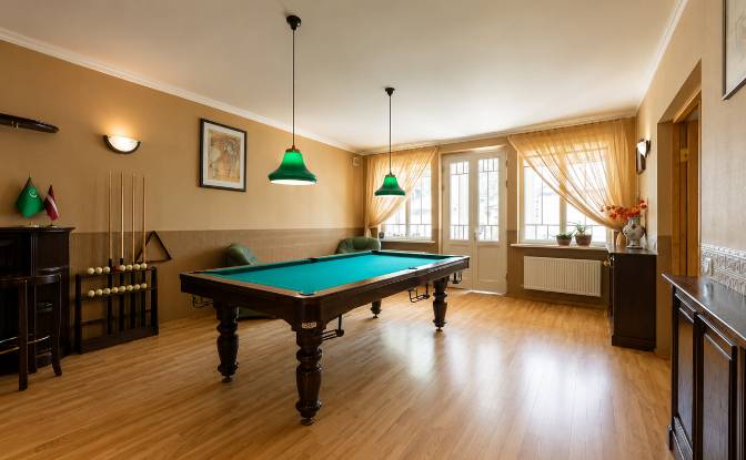 Single Family Home for Sale Ilukstes iela 1. Photo#16 Single Family Home for Sale Ilukstes iela 1. Photo#16