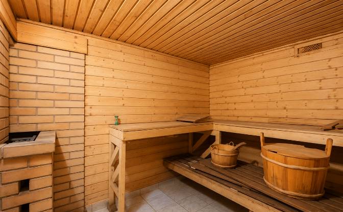 Single Family Home for Sale Ilukstes iela 1. Photo#17 Single Family Home for Sale Ilukstes iela 1. Photo#17