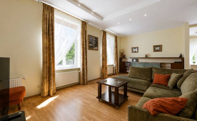 Single Family Home for Sale Ilukstes iela 1. Photo#6 Single Family Home for Sale Ilukstes iela 1. Photo#6