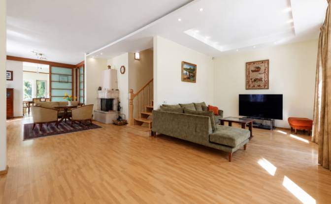 Single Family Home for Sale Ilukstes iela 1. Photo#8 Single Family Home for Sale Ilukstes iela 1. Photo#8