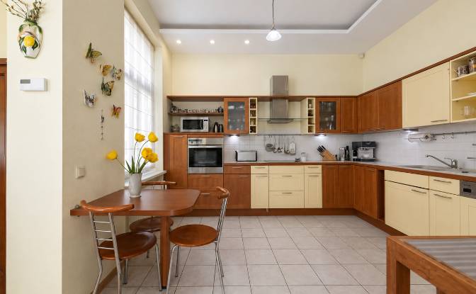 Single Family Home for Sale Ilukstes iela 1. Photo#9 Single Family Home for Sale Ilukstes iela 1. Photo#9