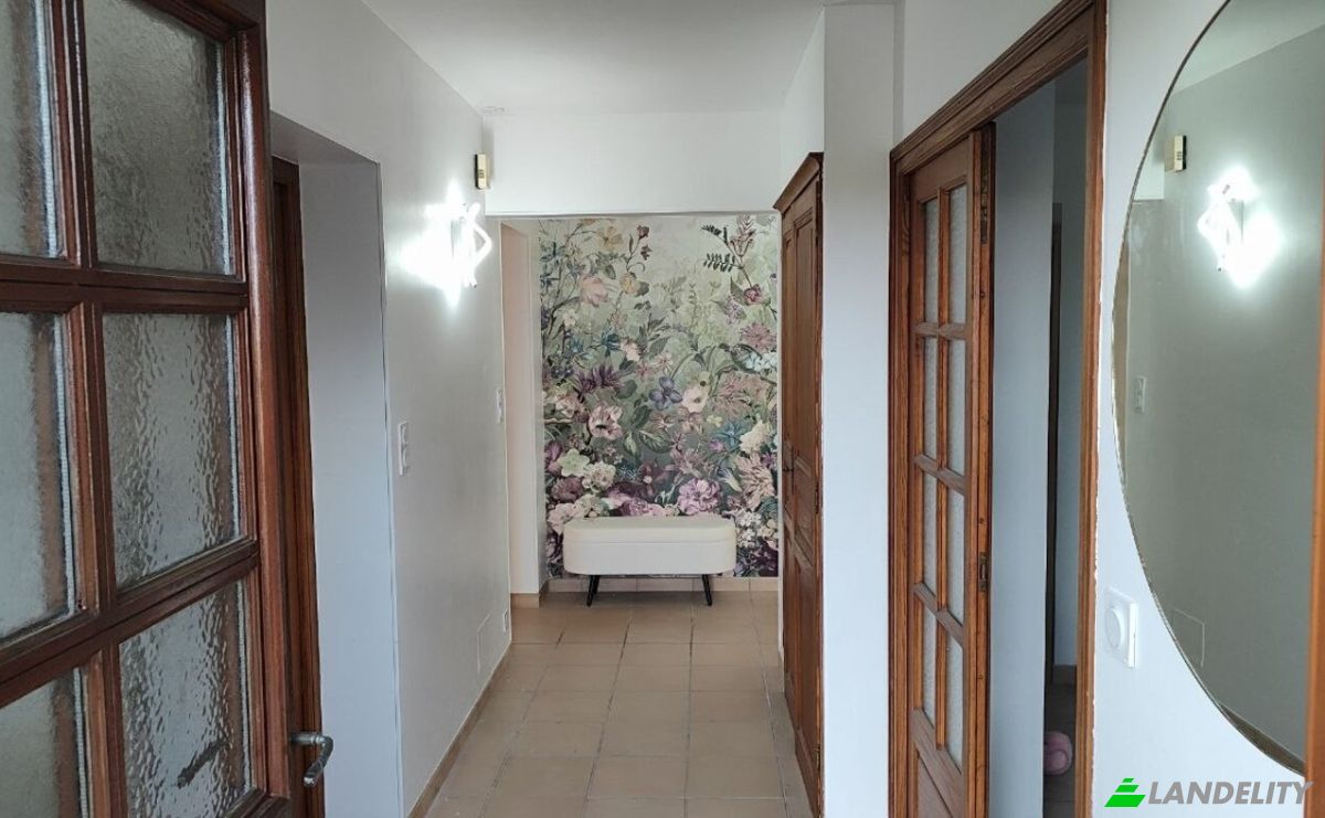 Eengezinswoning Te koop 92 Aux Juillets, 01190 Sermoyer, Sermoyer, Ain, Auvergne-Rhone-Alpes, France. Foto 2