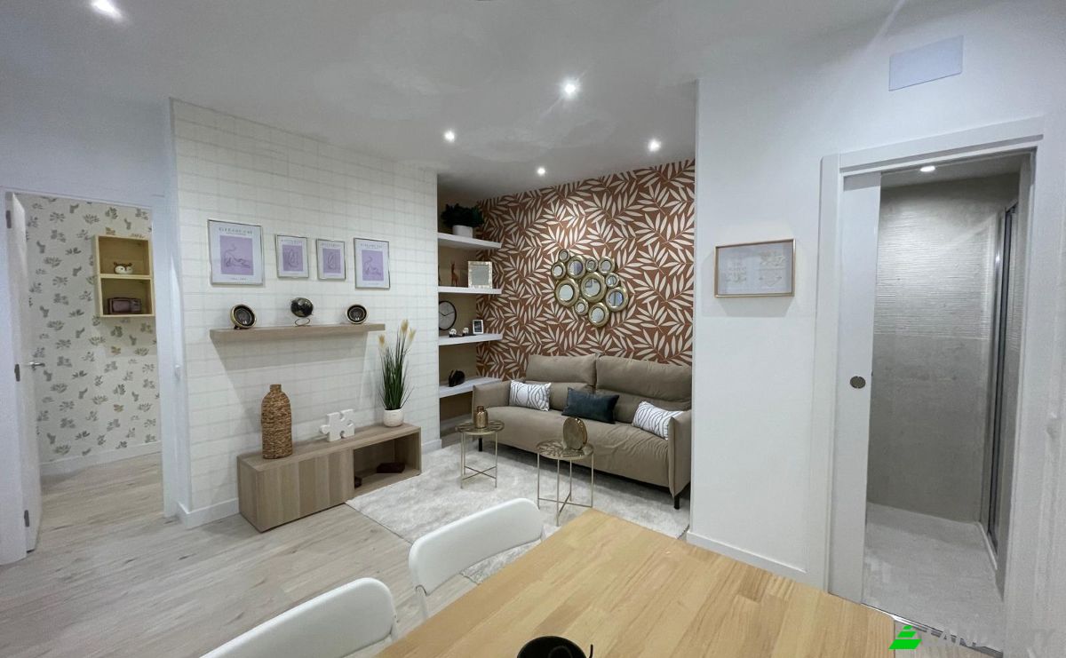 Appartement Te koop C de los Relatores, Centro, Madrid, Community of Madrid, Spain. Foto 1