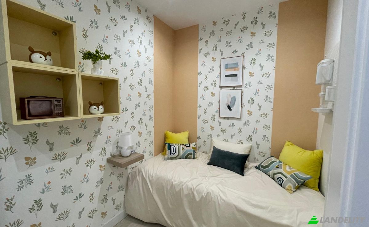 Appartement Te koop C de los Relatores, Centro, Madrid, Community of Madrid, Spain. Foto 9