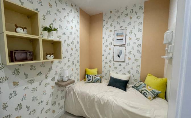 Appartement Te koop C de los Relatores, Centro. Foto#9