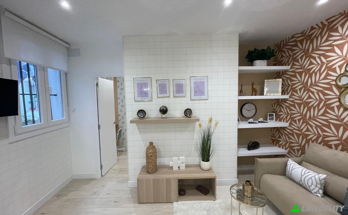 Appartement Te koop C de los Relatores, Centro, Madrid, Community of Madrid, Spain. Foto 4