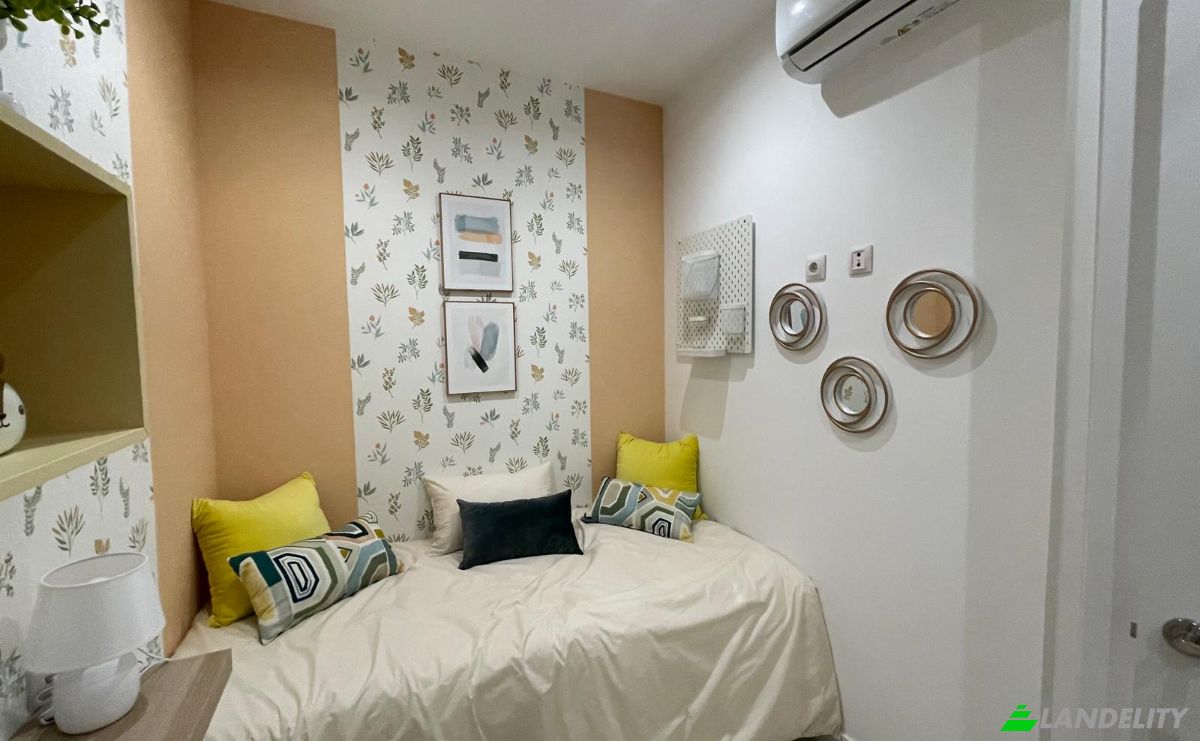 Appartement Te koop C de los Relatores, Centro, Madrid, Community of Madrid, Spain. Foto 10
