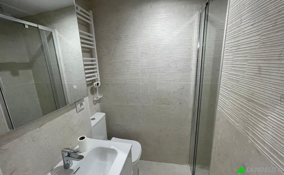 Appartement Te koop C de los Relatores, Centro, Madrid, Community of Madrid, Spain. Foto 14