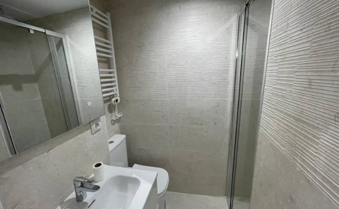 Appartement Te koop C de los Relatores, Centro. Foto#14