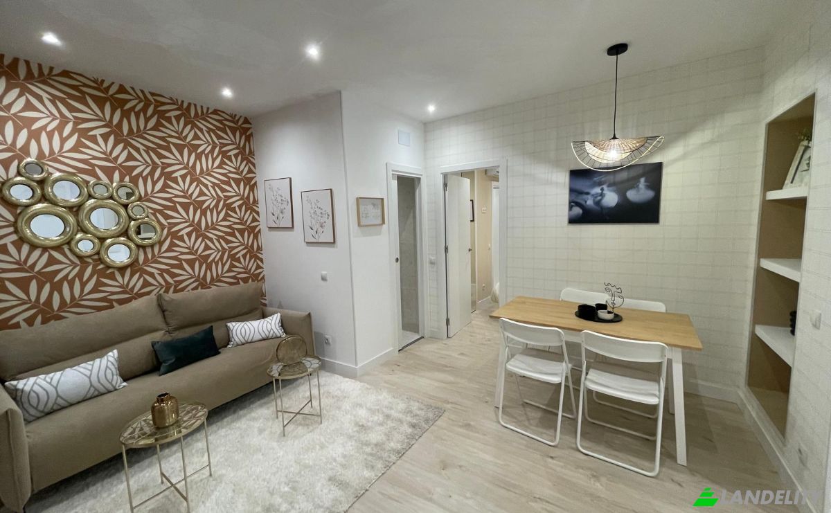 Appartement Te koop C de los Relatores, Centro, Madrid, Community of Madrid, Spain. Foto 6