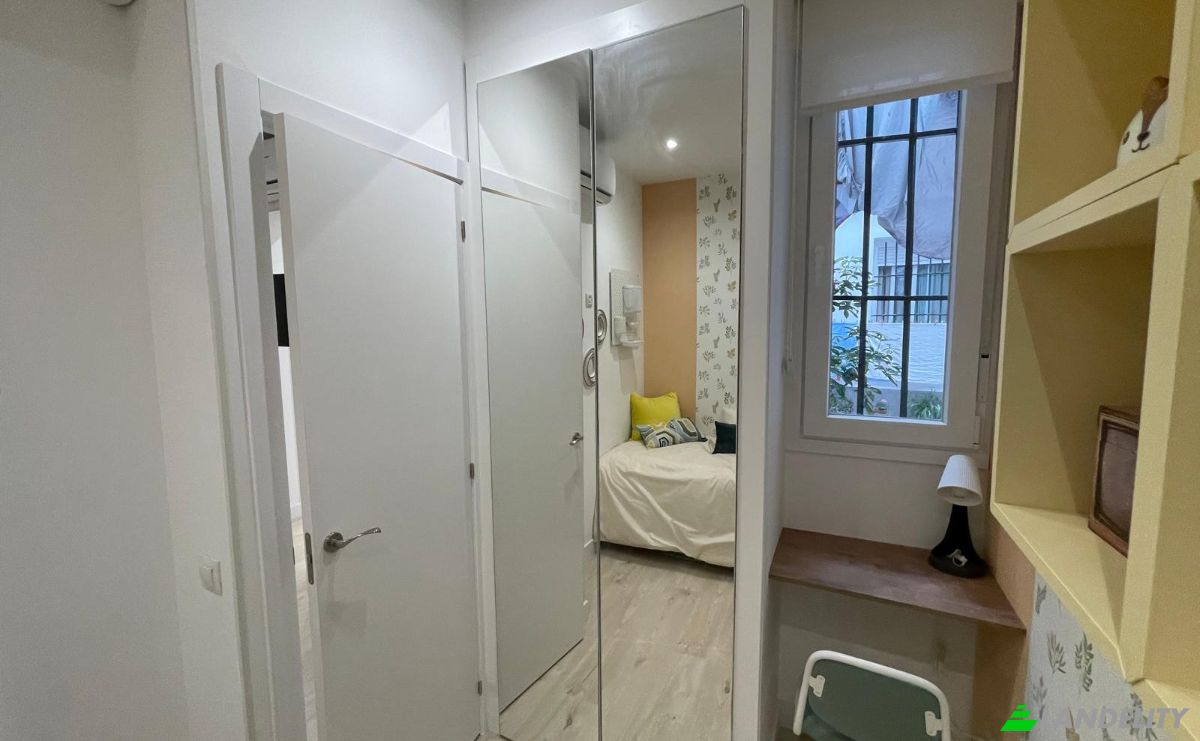 Appartement Te koop C de los Relatores, Centro, Madrid, Community of Madrid, Spain. Foto 15